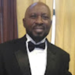 Meet your Posher, Legendary